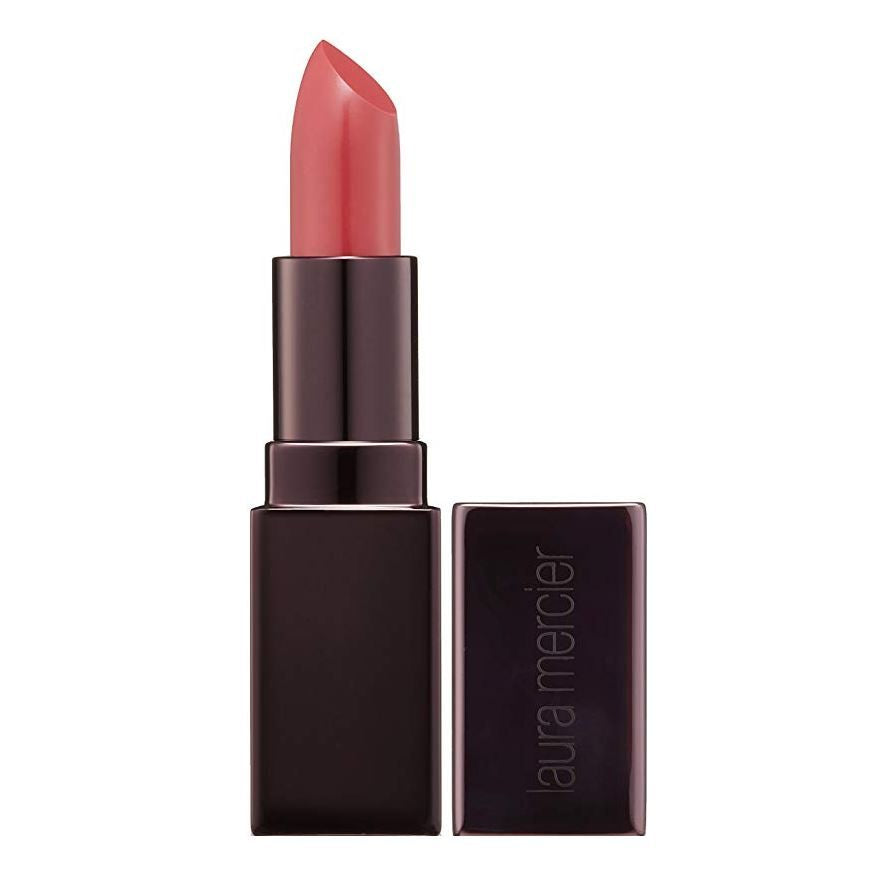 Laura Mercier, Velours Lovers, Ruj cremos, Audrey, 4 g